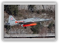 F-5E J-3079_1